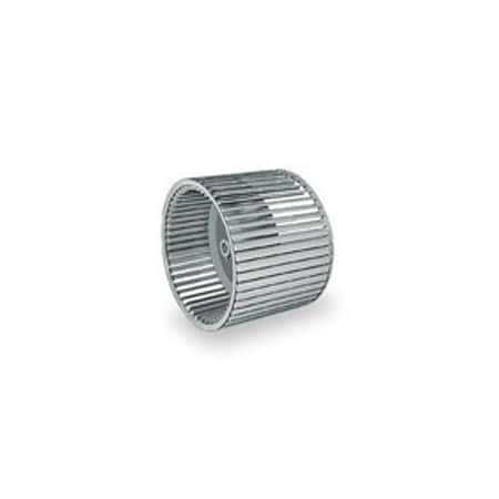 Armstrong 45M36 Lb-29333Bcy Wheel 45M36